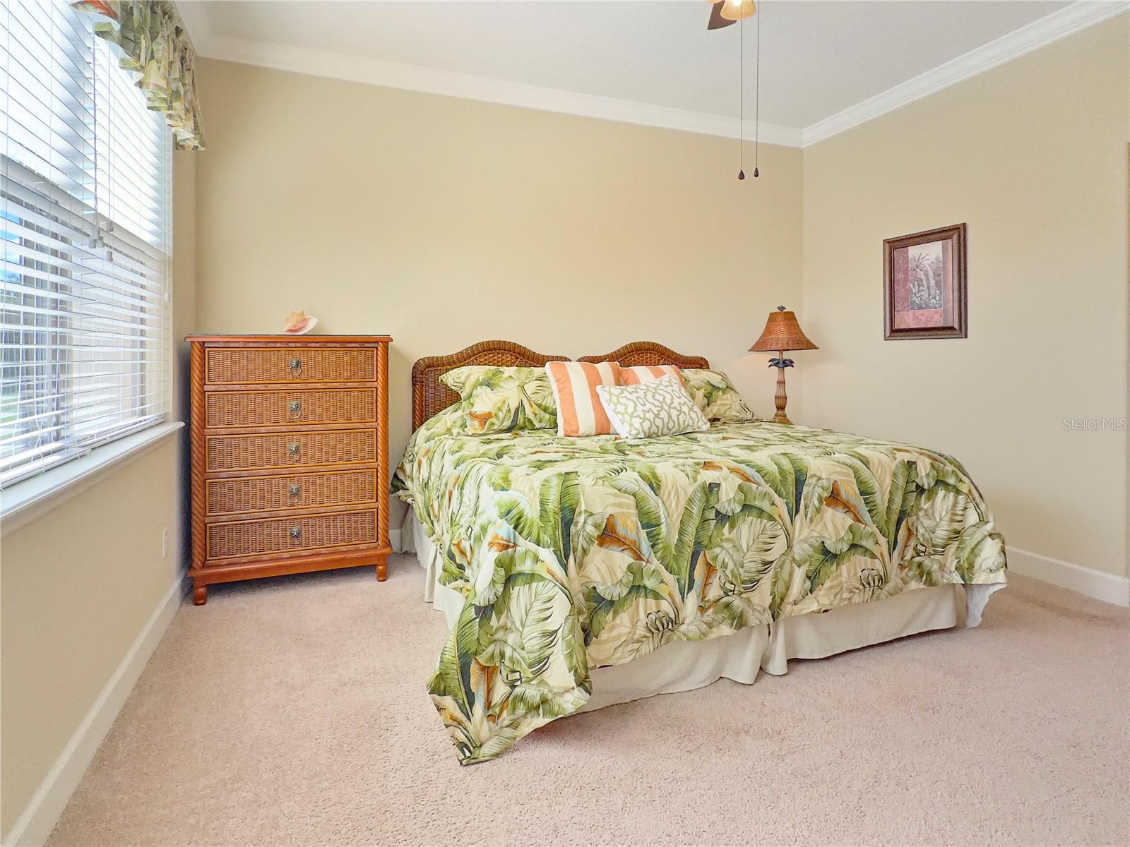521 VISTA SOL DRIVE, Davenport, FL 33837