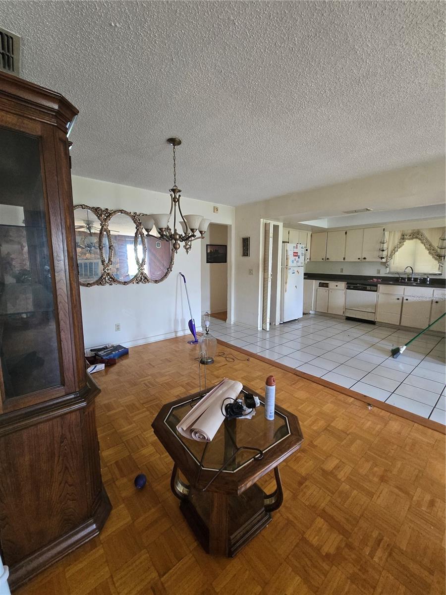1406 MEADOW DRIVE NE, Winter Haven, FL 33881