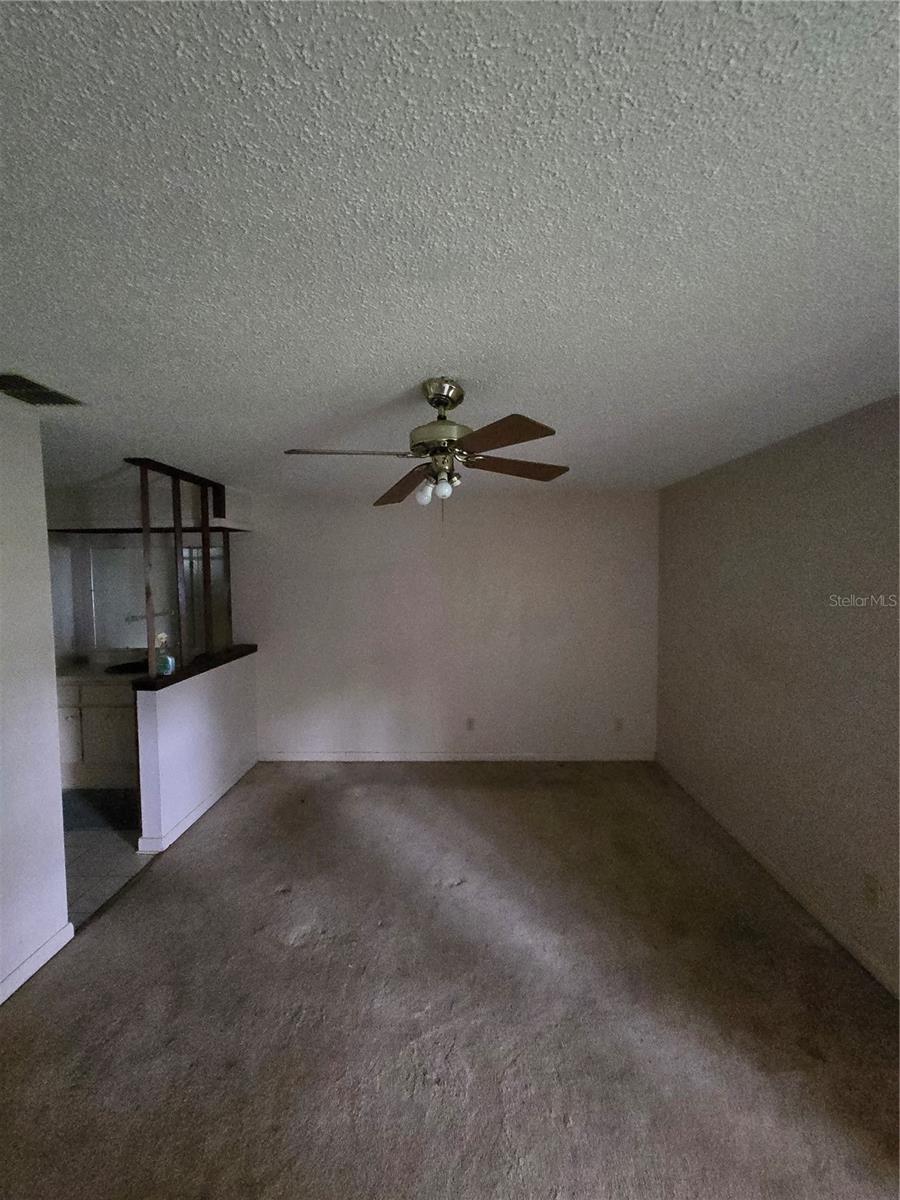 1406 MEADOW DRIVE NE, Winter Haven, FL 33881