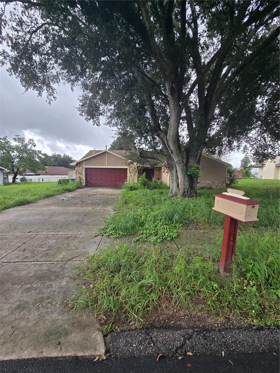 1406 MEADOW DRIVE NE, Winter Haven, FL 33881