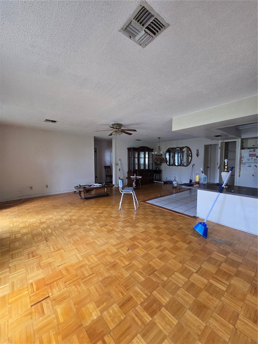 1406 MEADOW DRIVE NE, Winter Haven, FL 33881