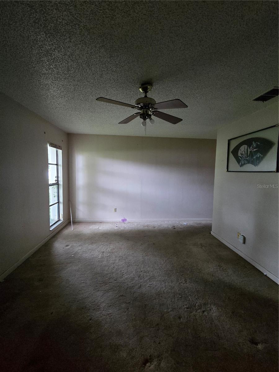 1406 MEADOW DRIVE NE, Winter Haven, FL 33881