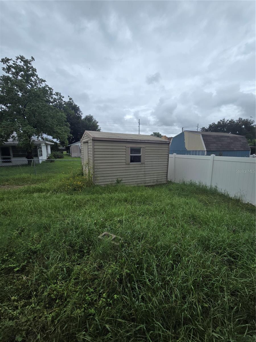 1406 MEADOW DRIVE NE, Winter Haven, FL 33881