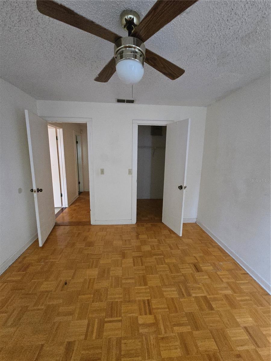 1406 MEADOW DRIVE NE, Winter Haven, FL 33881