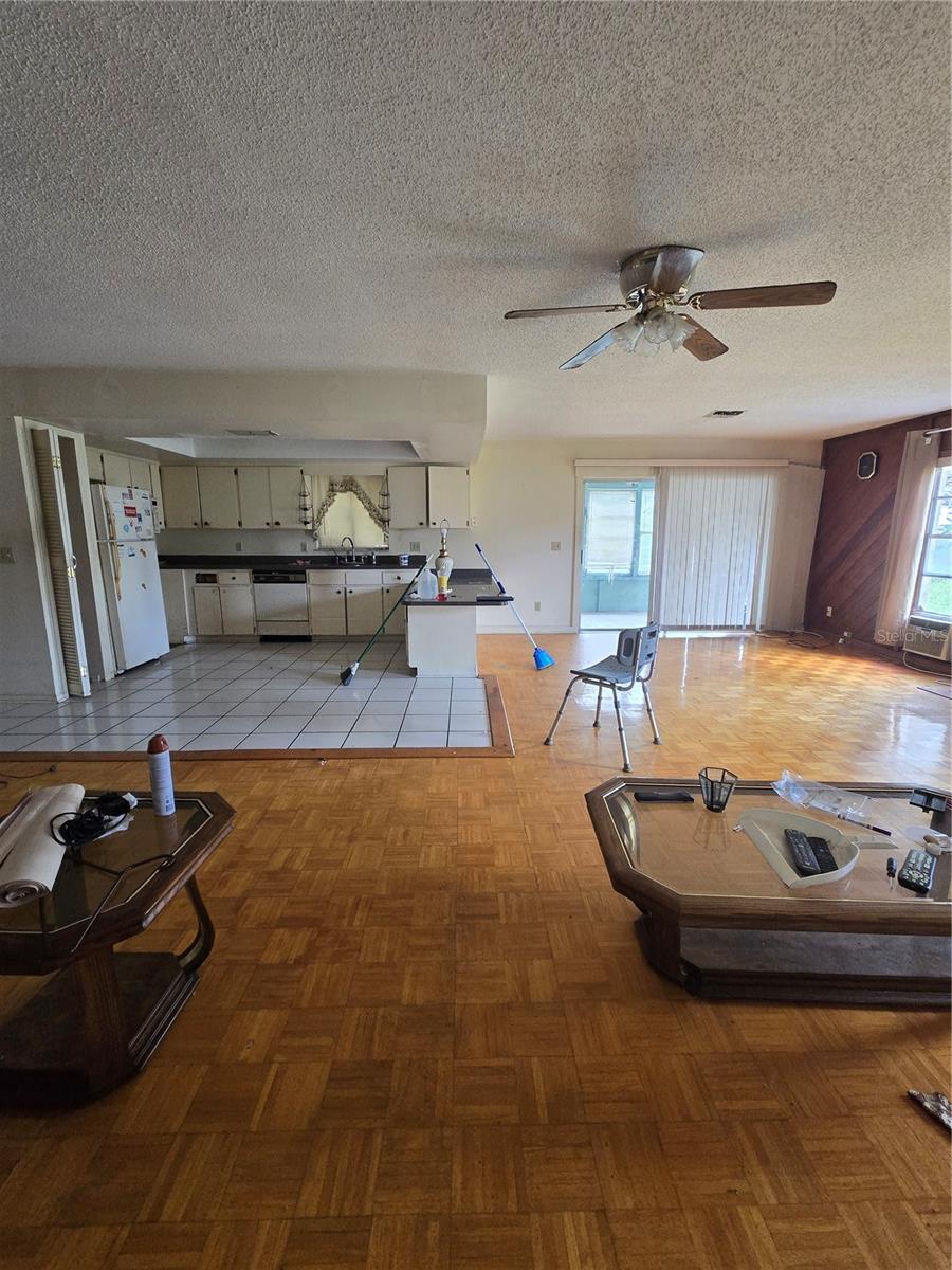 1406 MEADOW DRIVE NE, Winter Haven, FL 33881
