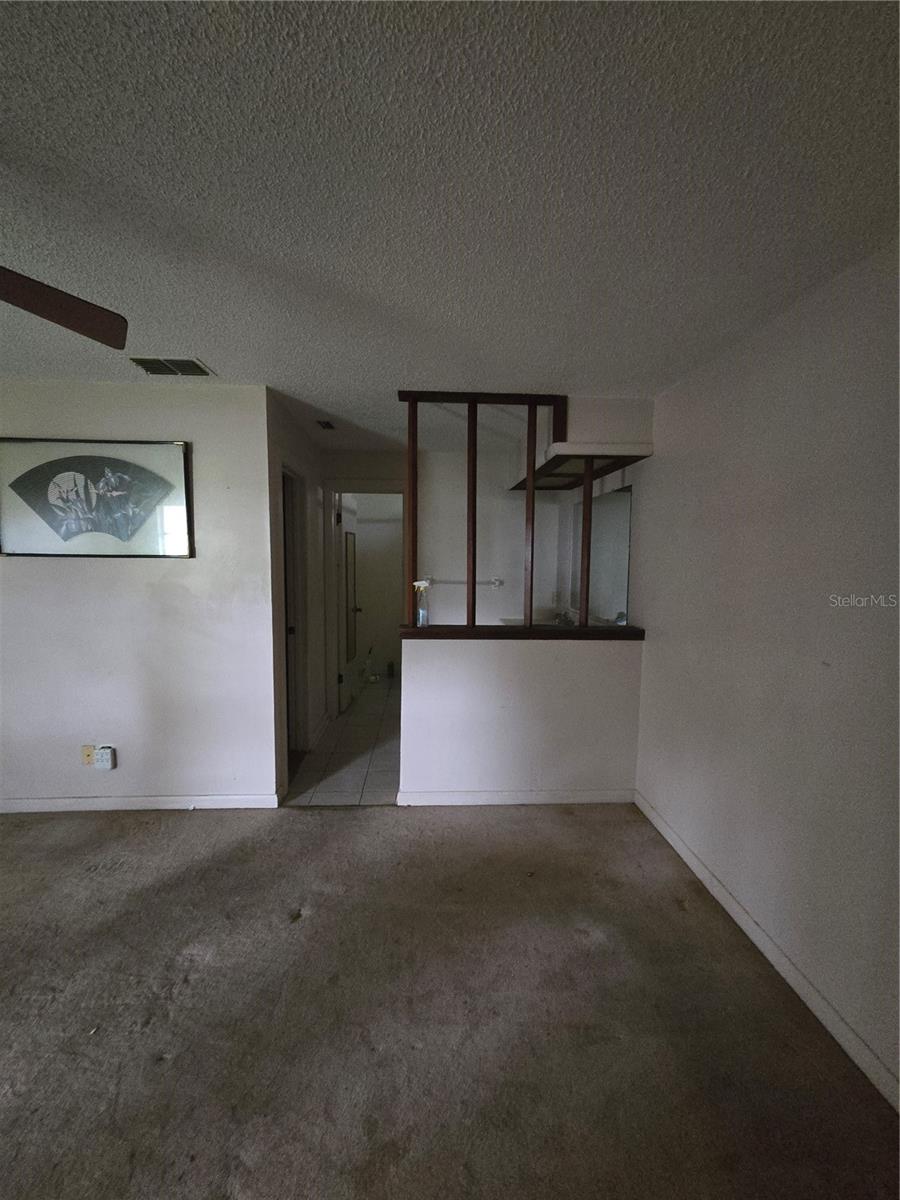 1406 MEADOW DRIVE NE, Winter Haven, FL 33881
