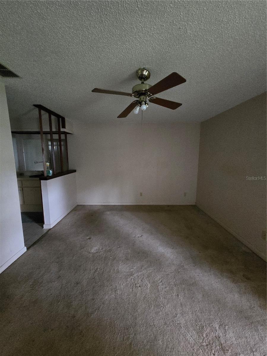 1406 MEADOW DRIVE NE, Winter Haven, FL 33881