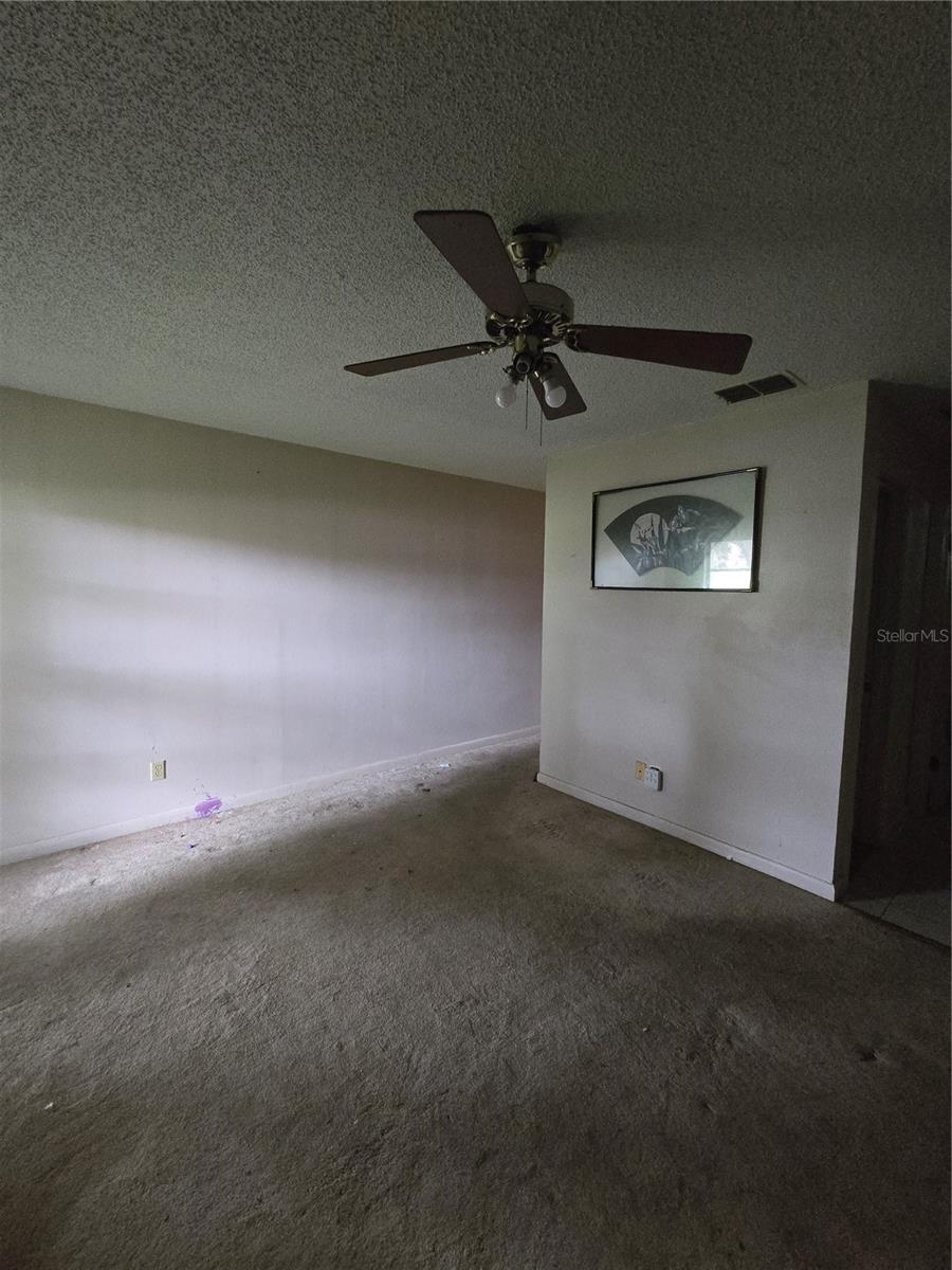 1406 MEADOW DRIVE NE, Winter Haven, FL 33881