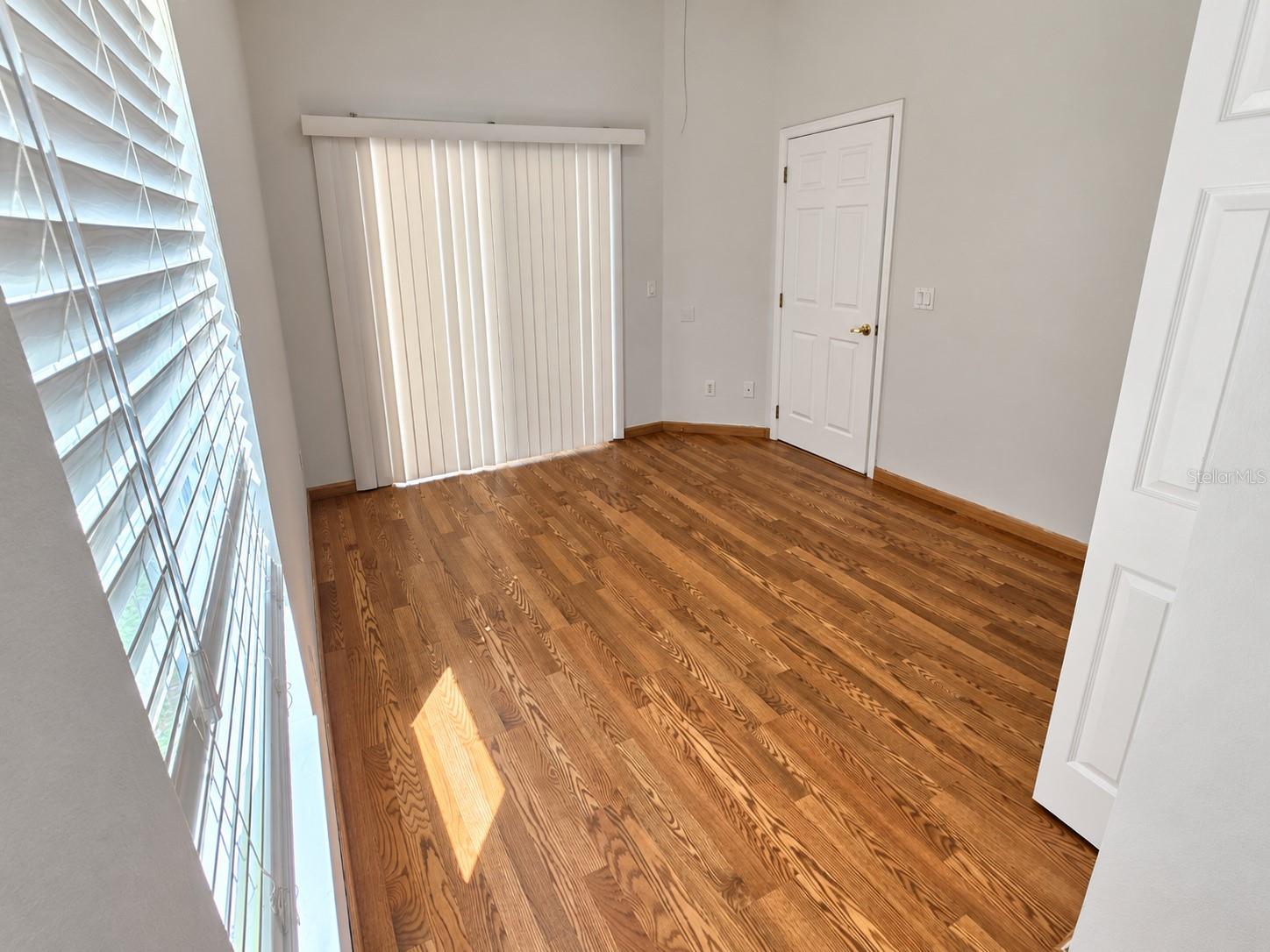 2621 GOLD DUST CIRCLE, Kissimmee, FL 34744