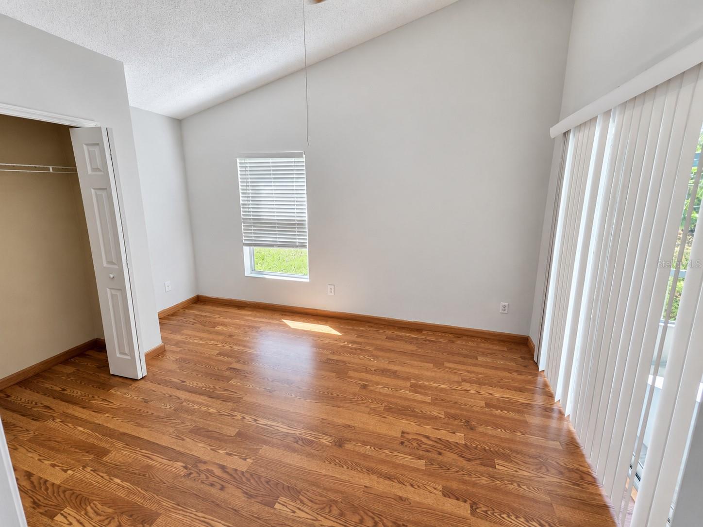 2621 GOLD DUST CIRCLE, Kissimmee, FL 34744