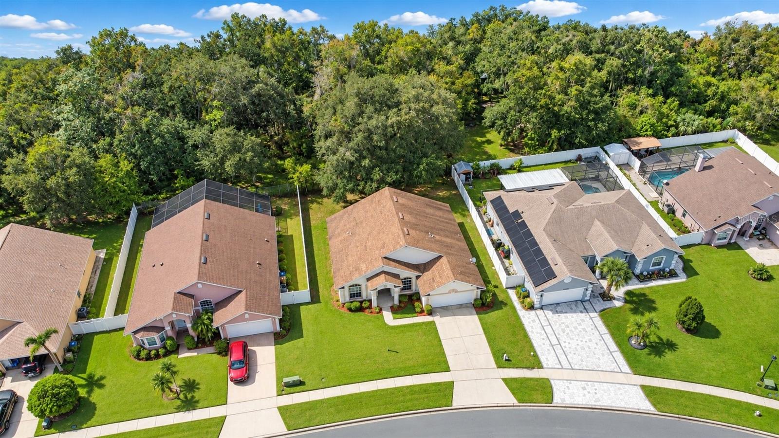 2621 GOLD DUST CIRCLE, Kissimmee, FL 34744