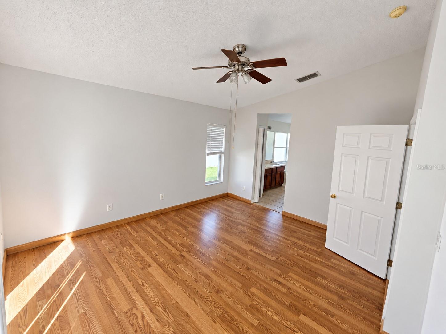 2621 GOLD DUST CIRCLE, Kissimmee, FL 34744