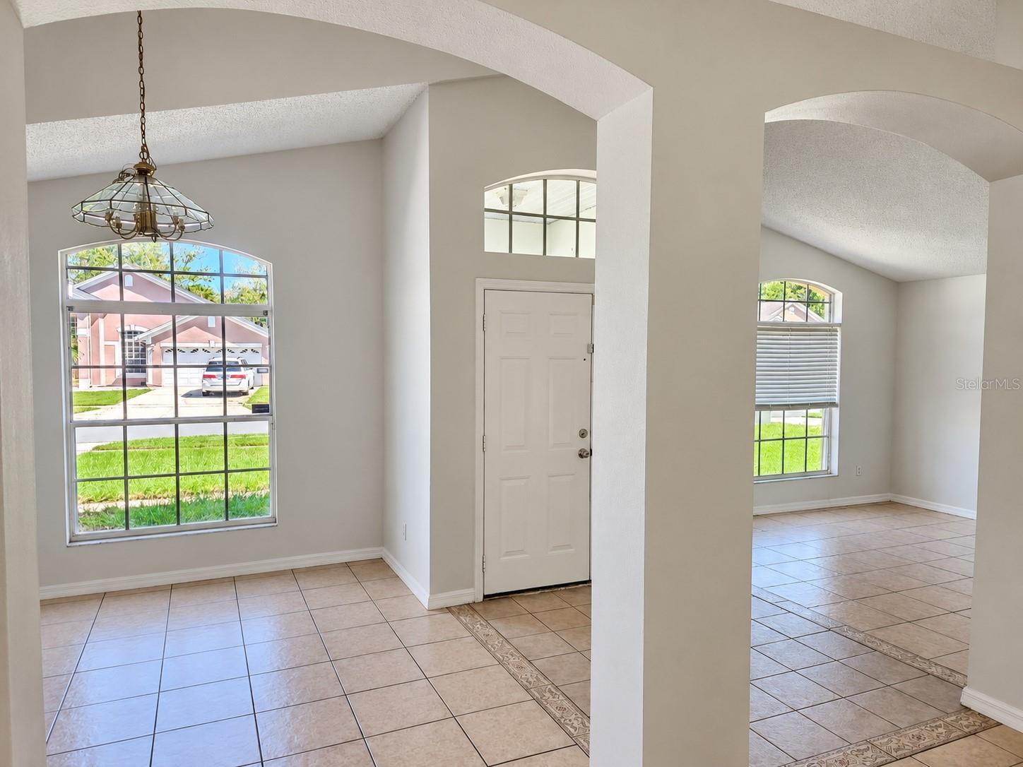 2621 GOLD DUST CIRCLE, Kissimmee, FL 34744