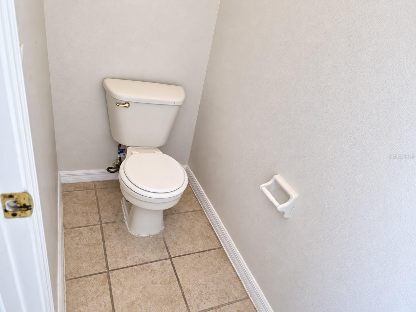 2621 GOLD DUST CIRCLE, Kissimmee, FL 34744