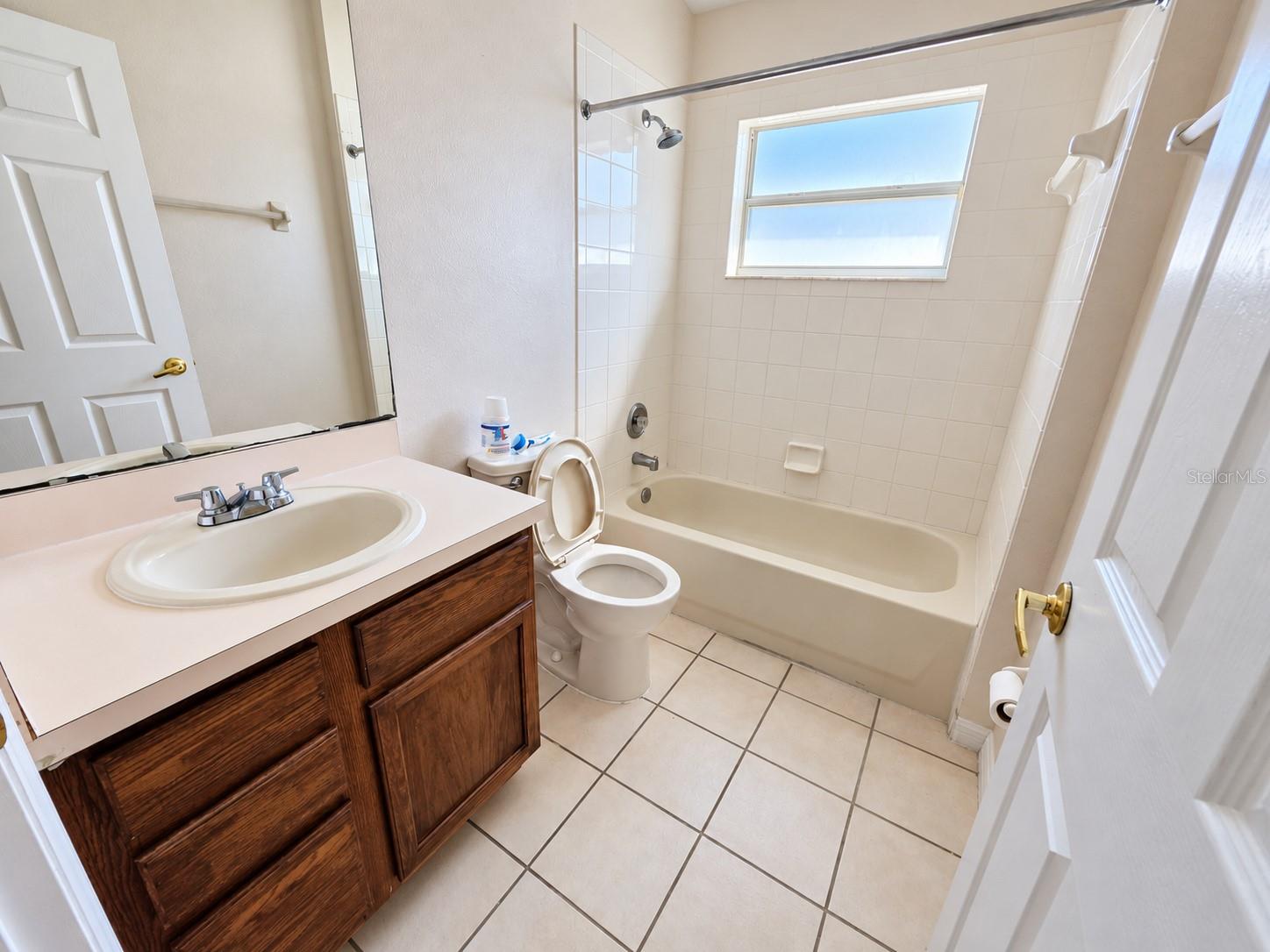 2621 GOLD DUST CIRCLE, Kissimmee, FL 34744