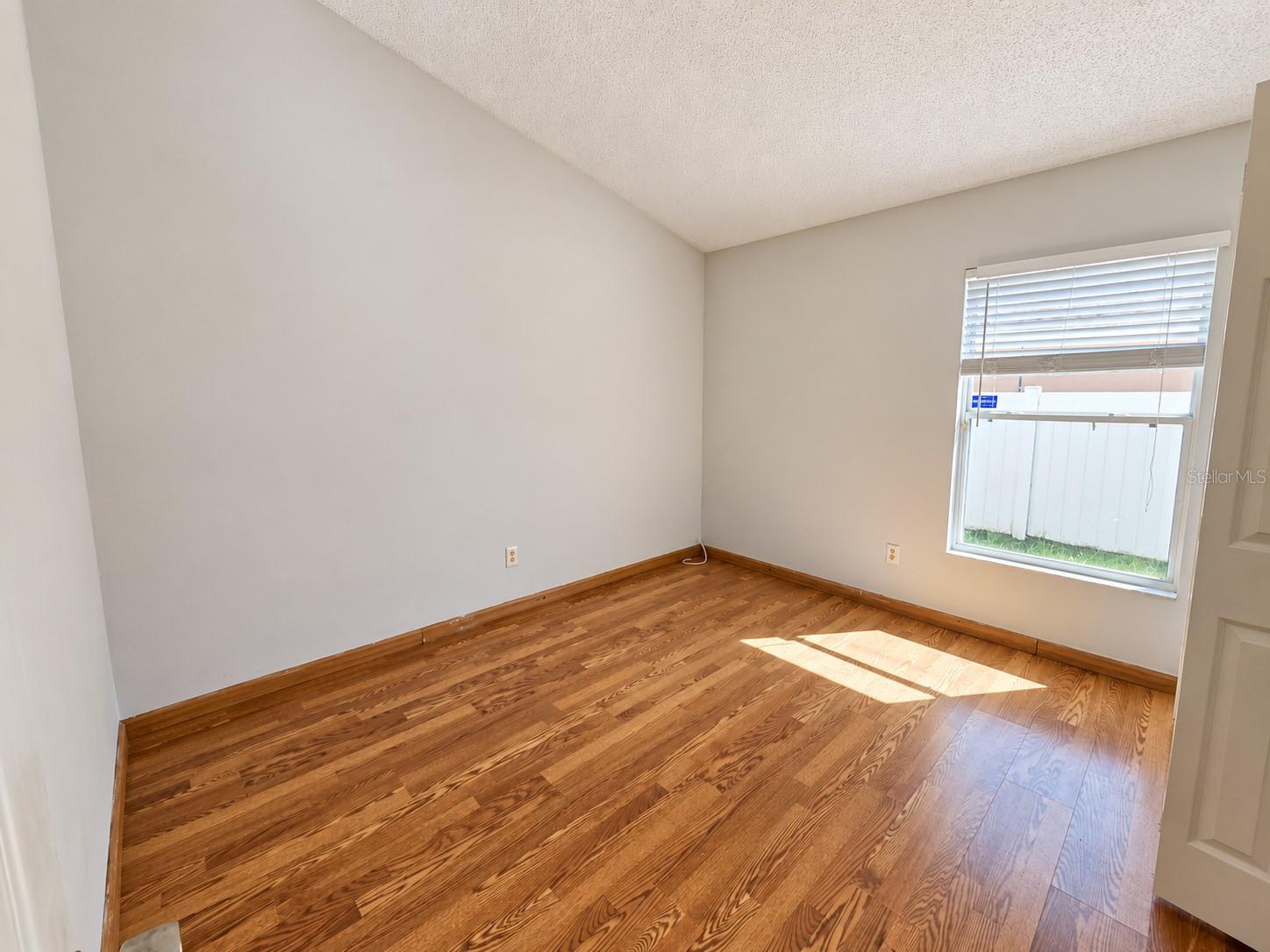 2621 GOLD DUST CIRCLE, Kissimmee, FL 34744