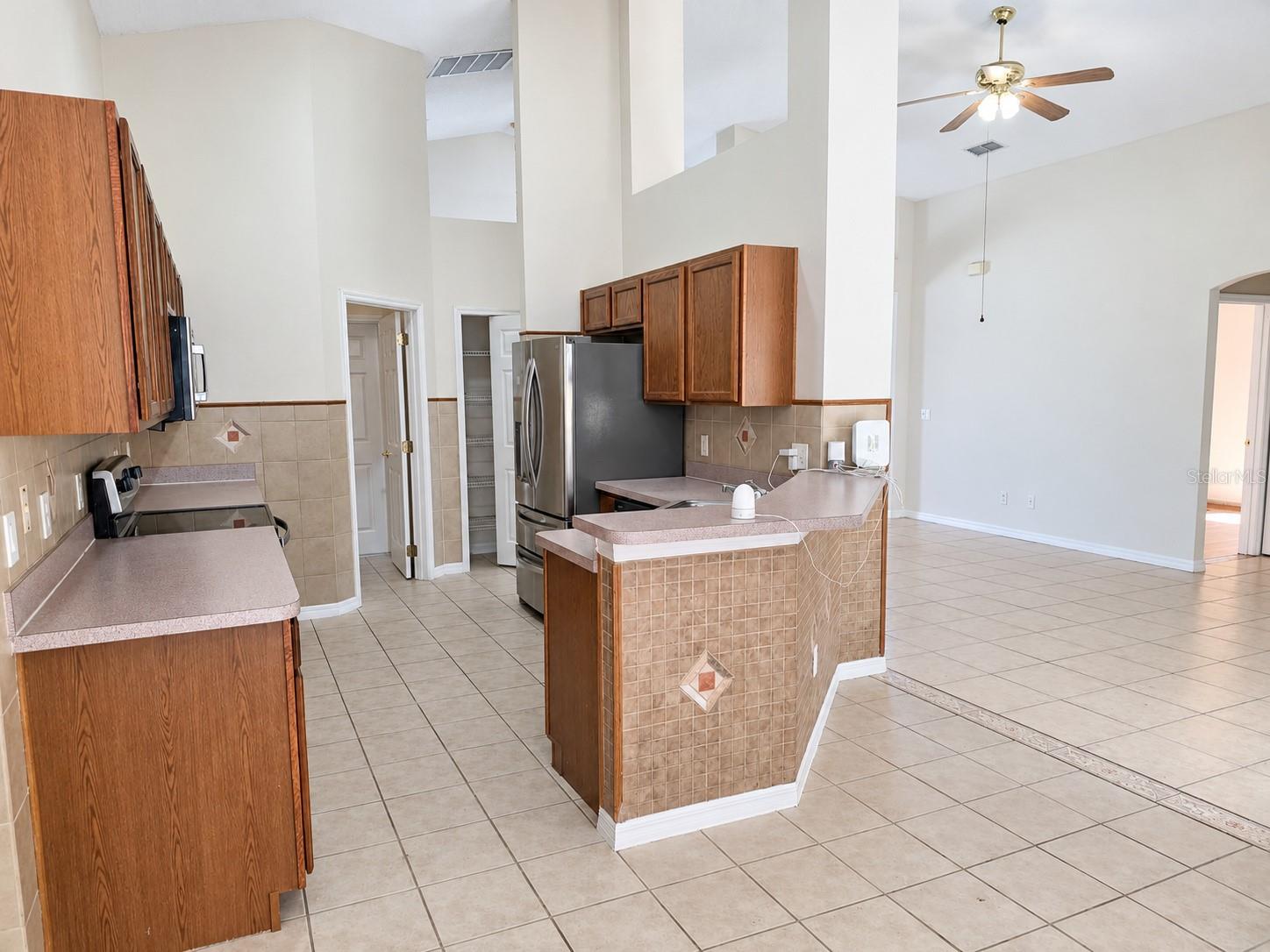2621 GOLD DUST CIRCLE, Kissimmee, FL 34744