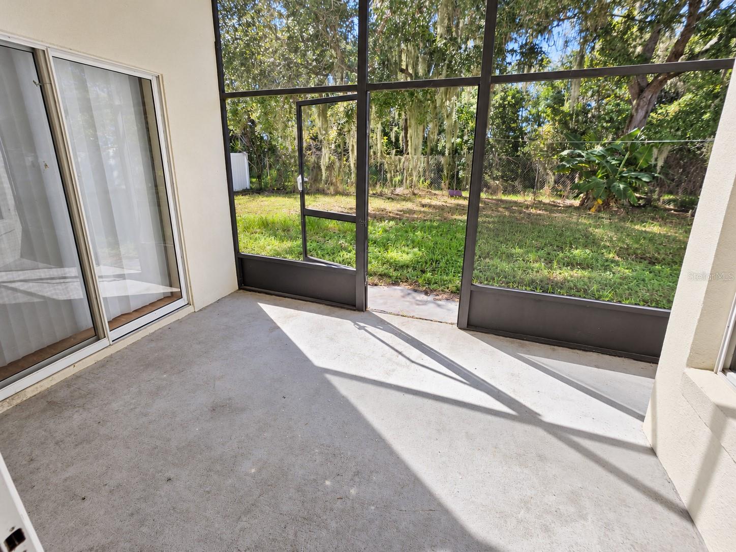 2621 GOLD DUST CIRCLE, Kissimmee, FL 34744