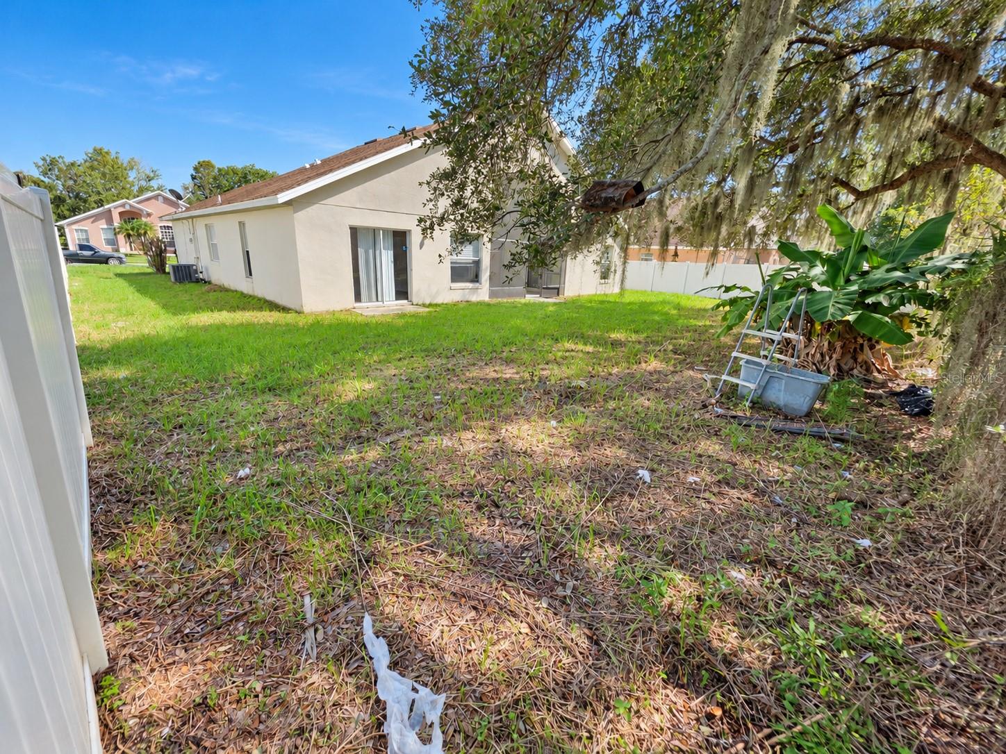 2621 GOLD DUST CIRCLE, Kissimmee, FL 34744