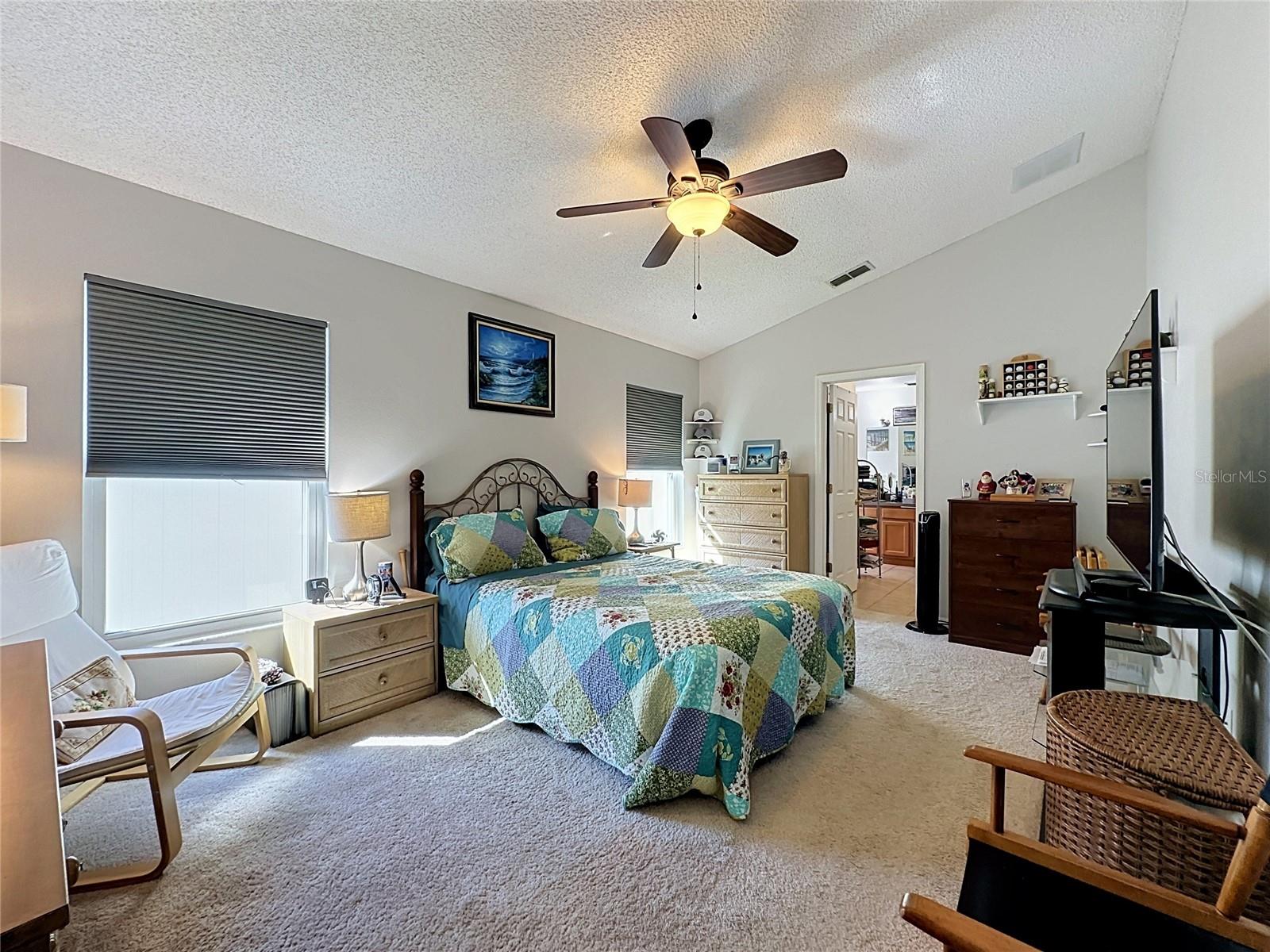 100 HALSTEAD DR, Davenport, FL 33897
