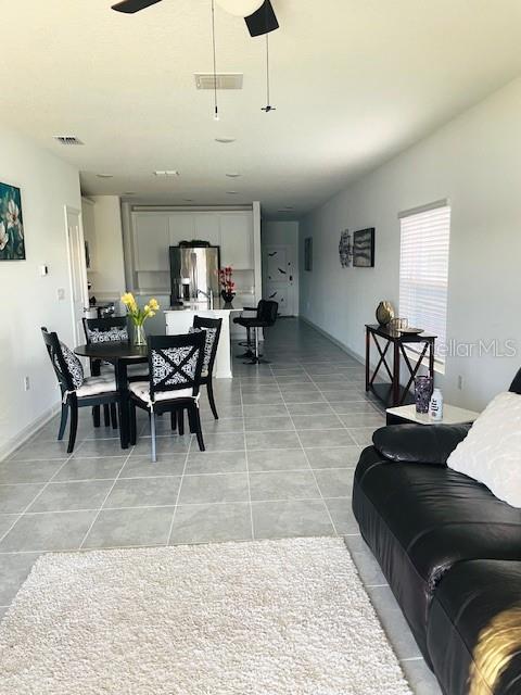 3BR 2BA Daytona Beach House