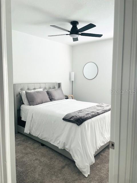 Bedroom #2 - 4131 Calusa Pine Rd
