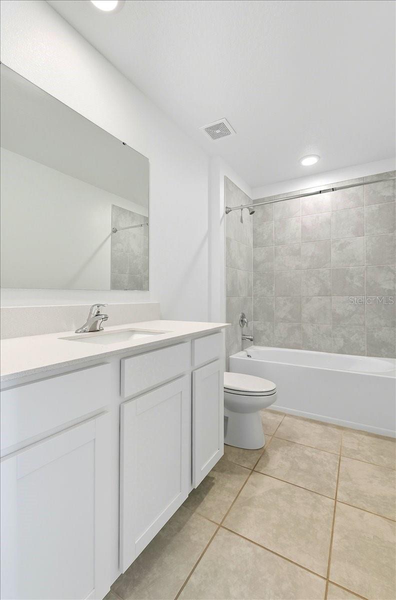1140 TYLER LOOP, Winter Haven, FL 33884