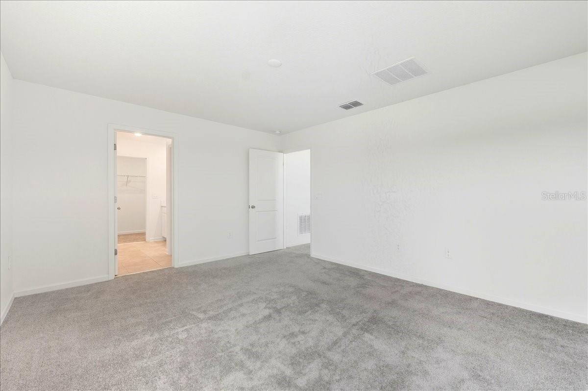 1140 TYLER LOOP, Winter Haven, FL 33884