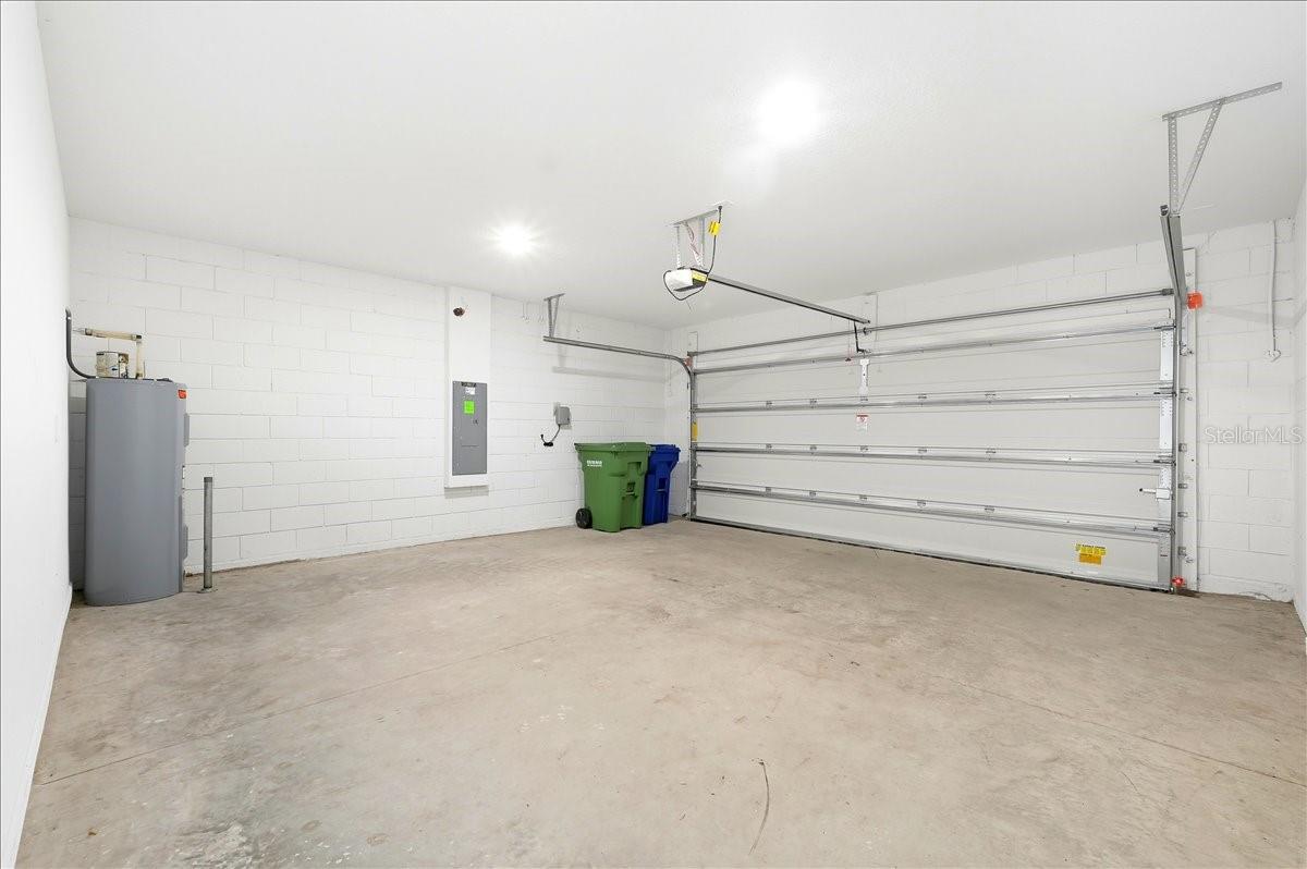 1140 TYLER LOOP, Winter Haven, FL 33884