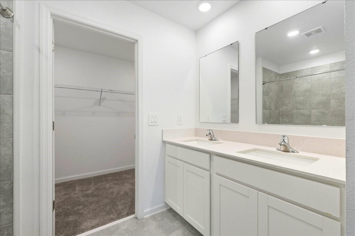1140 TYLER LOOP, Winter Haven, FL 33884