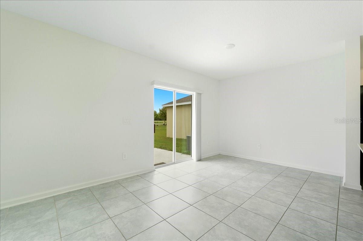 1140 TYLER LOOP, Winter Haven, FL 33884