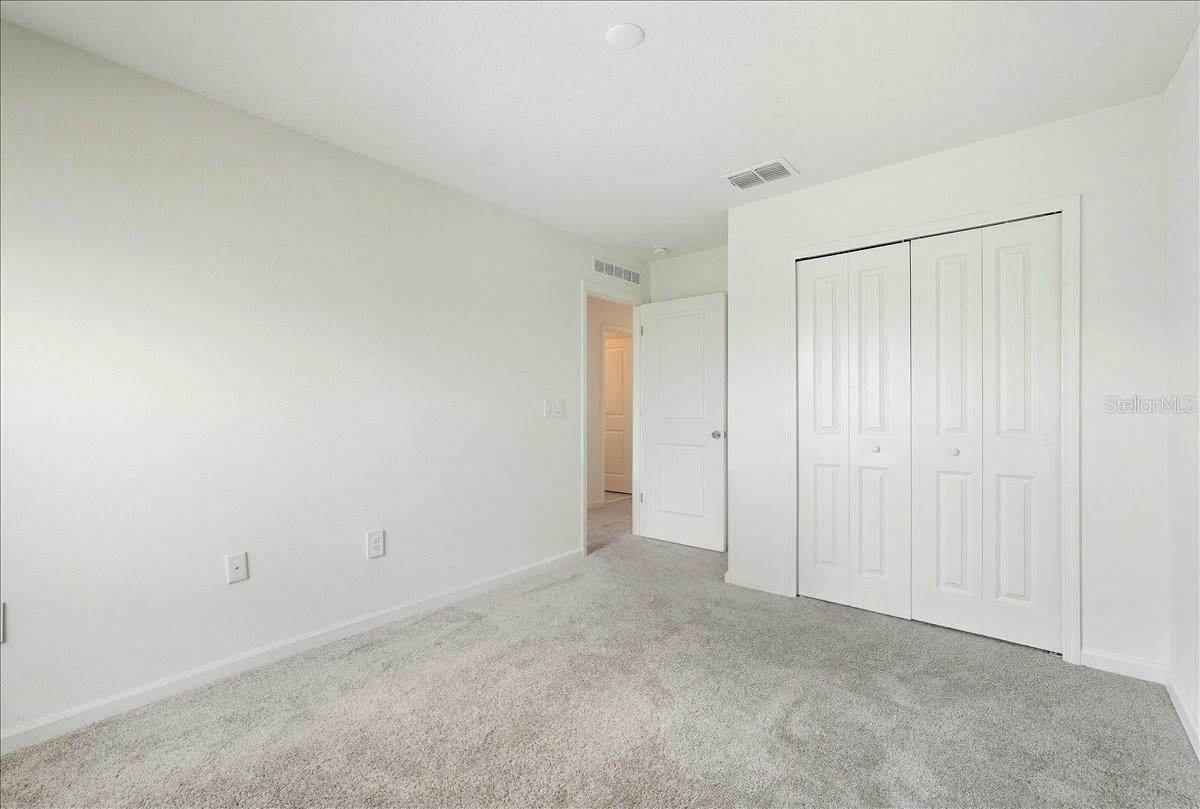 1140 TYLER LOOP, Winter Haven, FL 33884