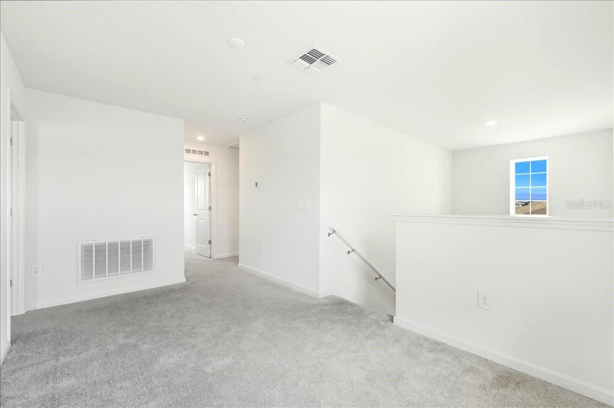 1140 TYLER LOOP, Winter Haven, FL 33884