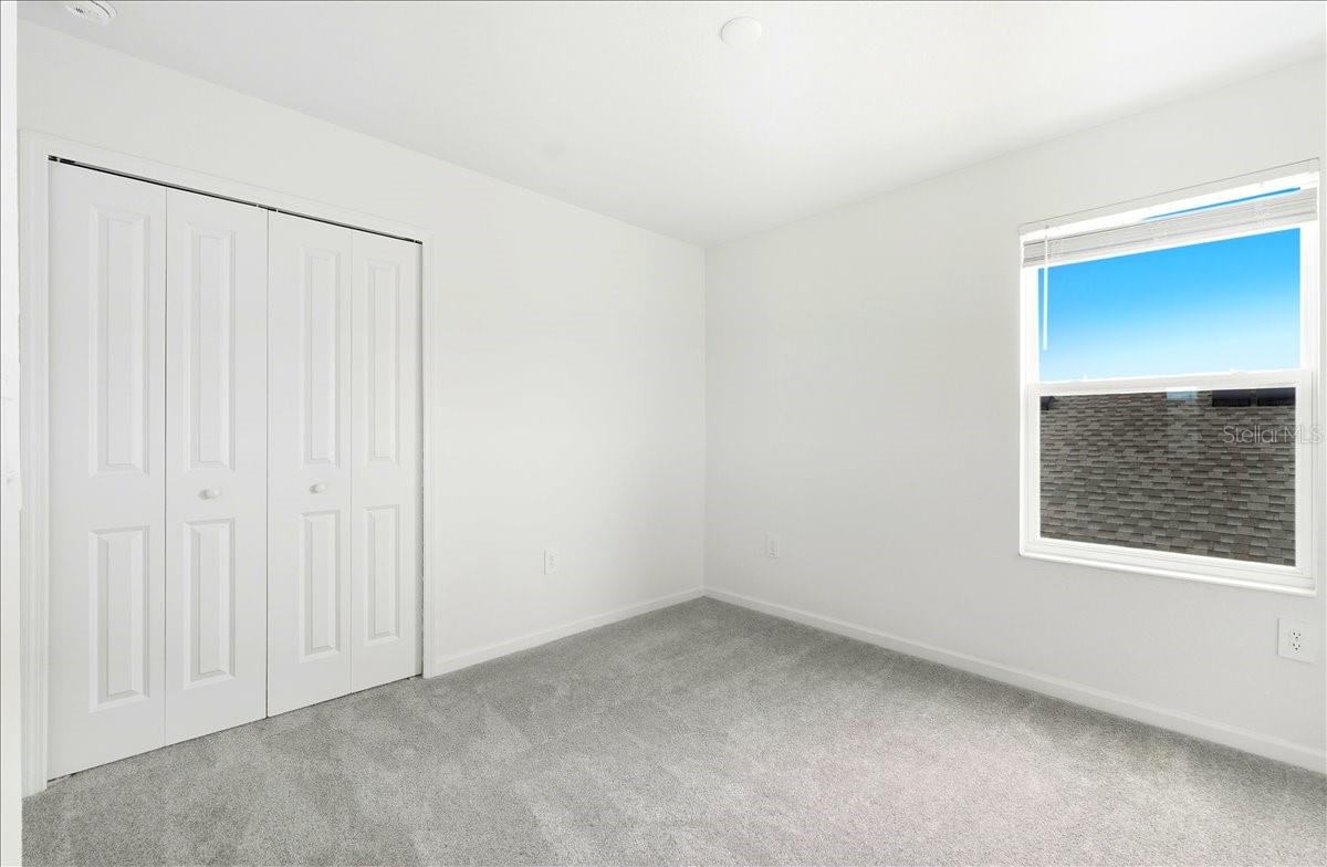 1140 TYLER LOOP, Winter Haven, FL 33884