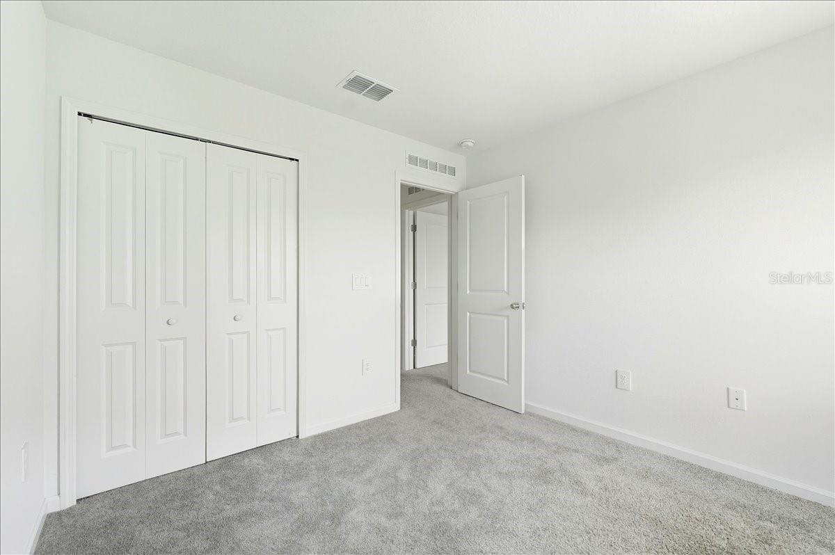 1140 TYLER LOOP, Winter Haven, FL 33884