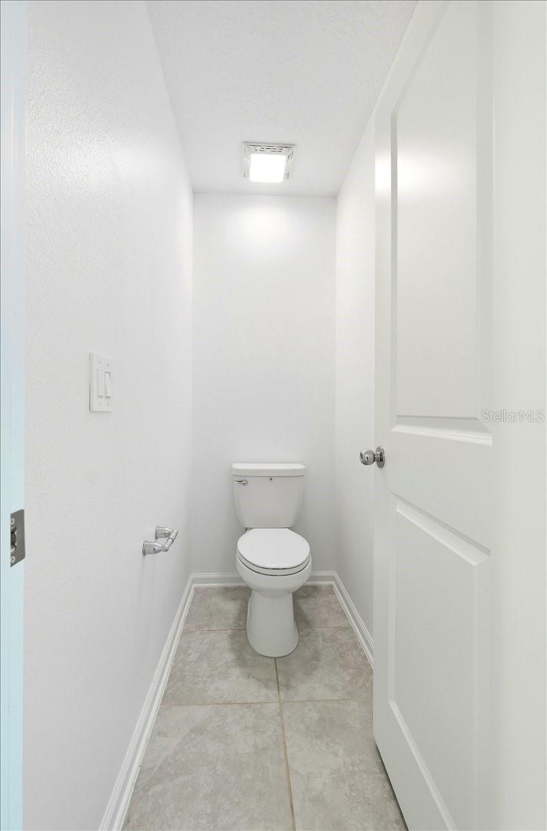 1140 TYLER LOOP, Winter Haven, FL 33884
