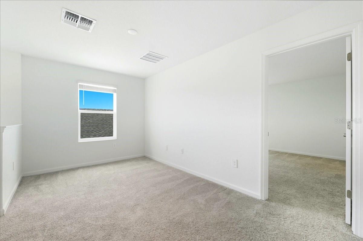 1140 TYLER LOOP, Winter Haven, FL 33884