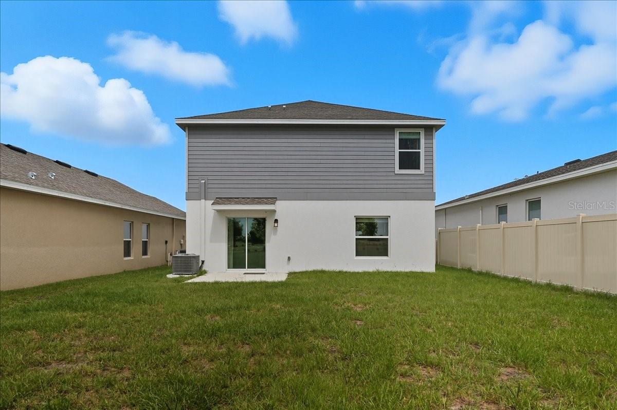 1140 TYLER LOOP, Winter Haven, FL 33884