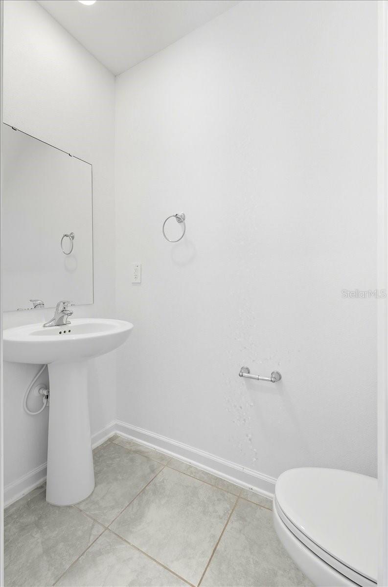 1140 TYLER LOOP, Winter Haven, FL 33884