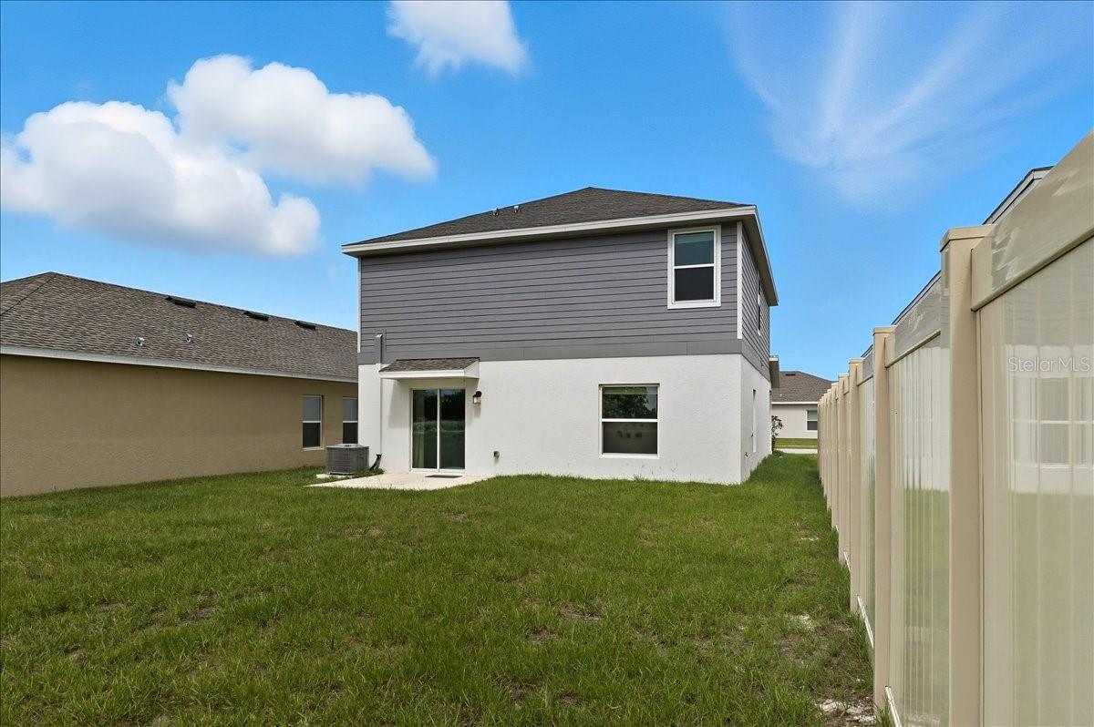 1140 TYLER LOOP, Winter Haven, FL 33884