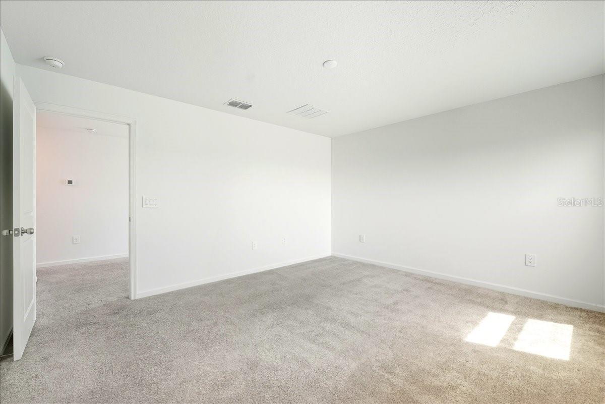 1140 TYLER LOOP, Winter Haven, FL 33884