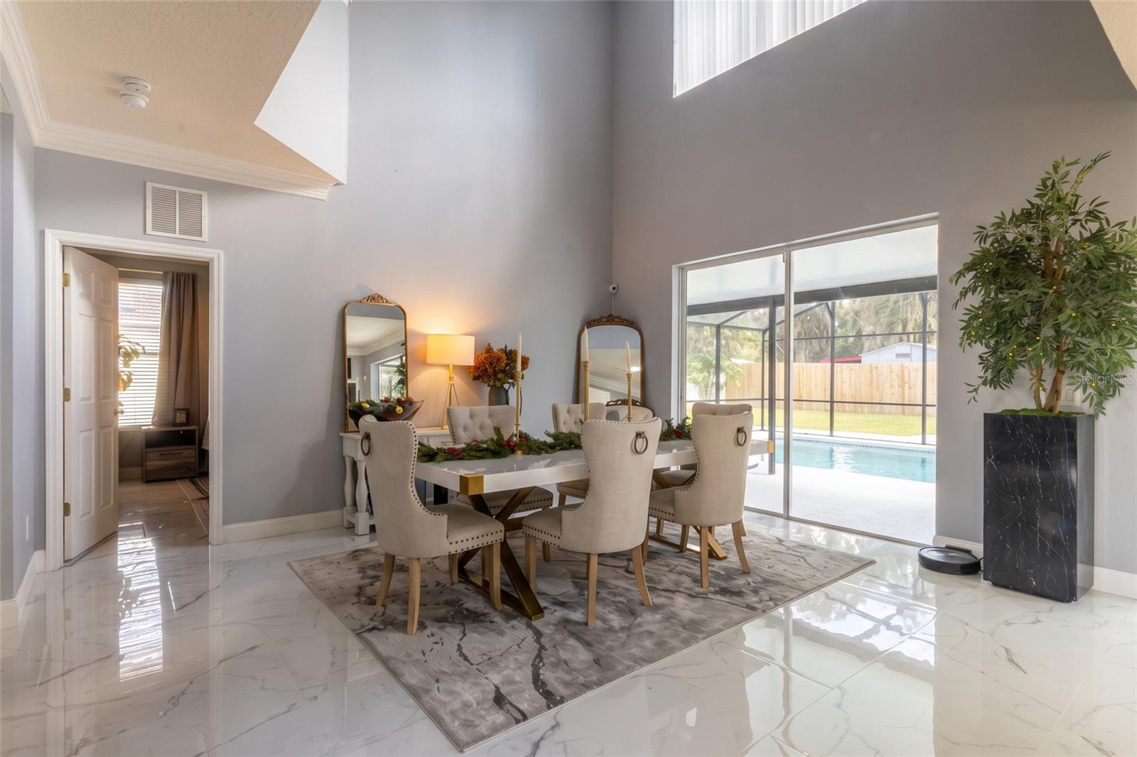 3113 CONRAD COURT, Kissimmee, FL 34744