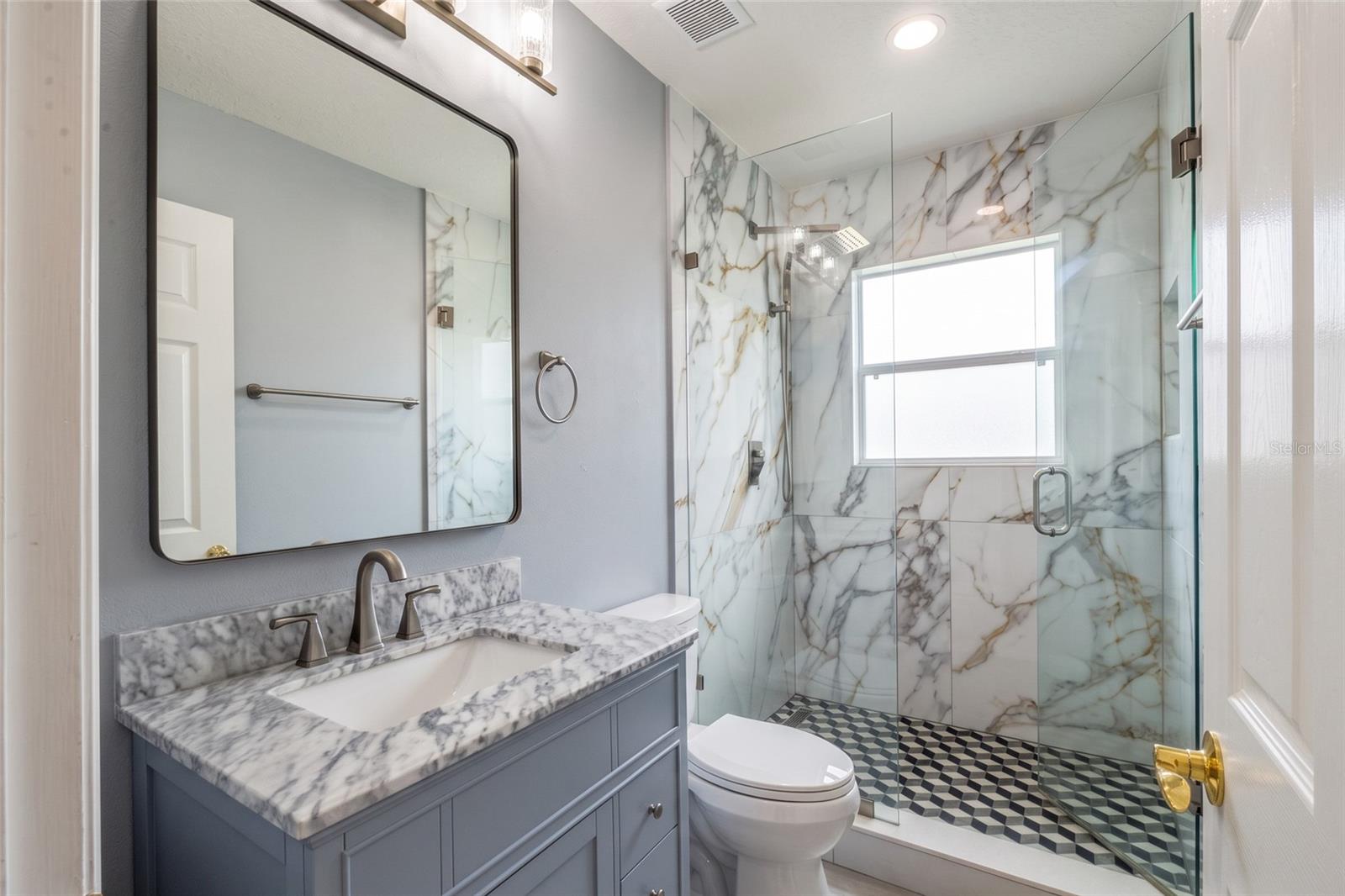 3113 CONRAD COURT, Kissimmee, FL 34744