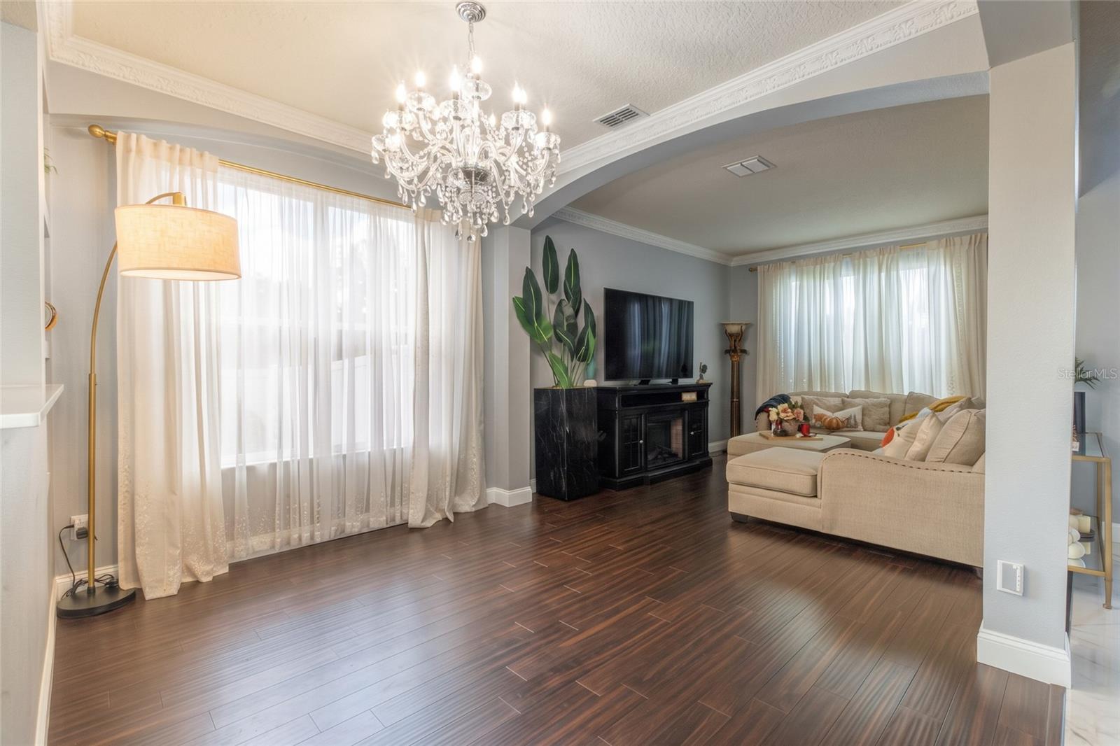 3113 CONRAD COURT, Kissimmee, FL 34744