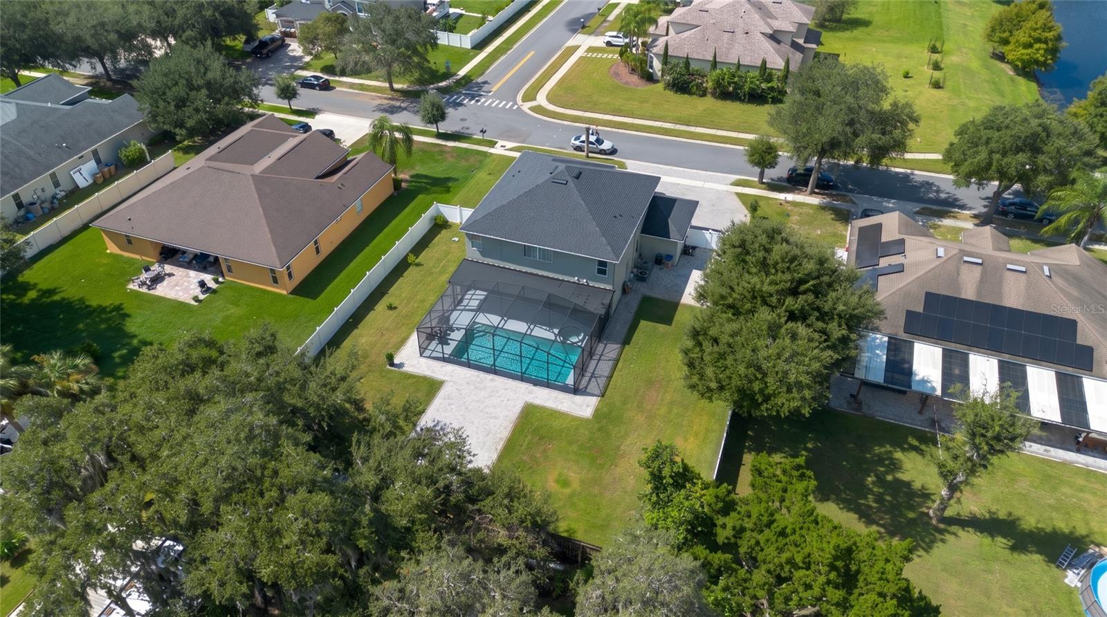 3113 CONRAD COURT, Kissimmee, FL 34744