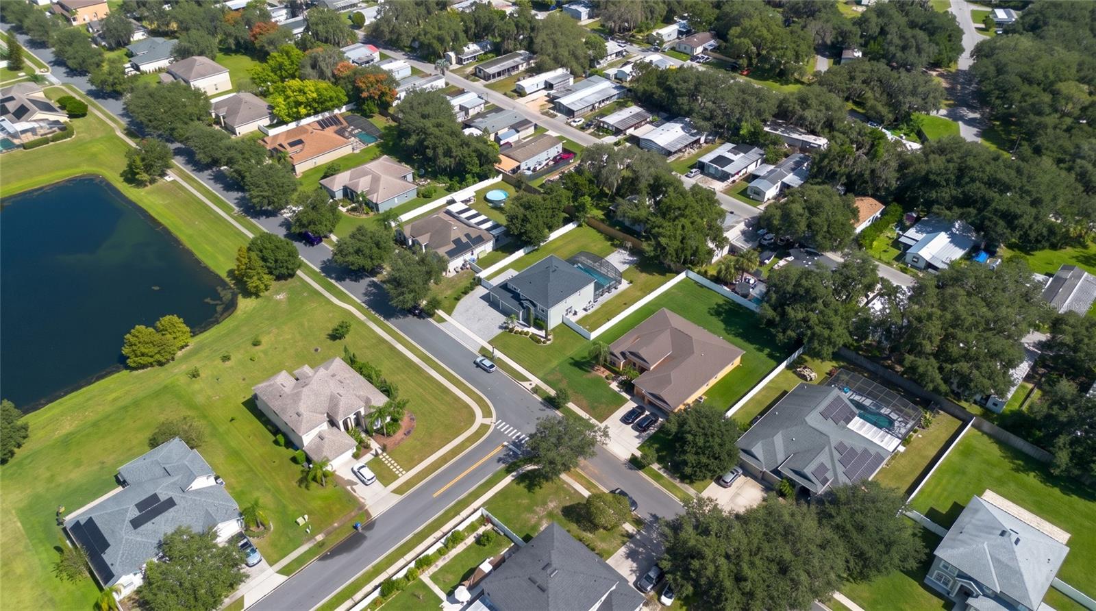 3113 CONRAD COURT, Kissimmee, FL 34744