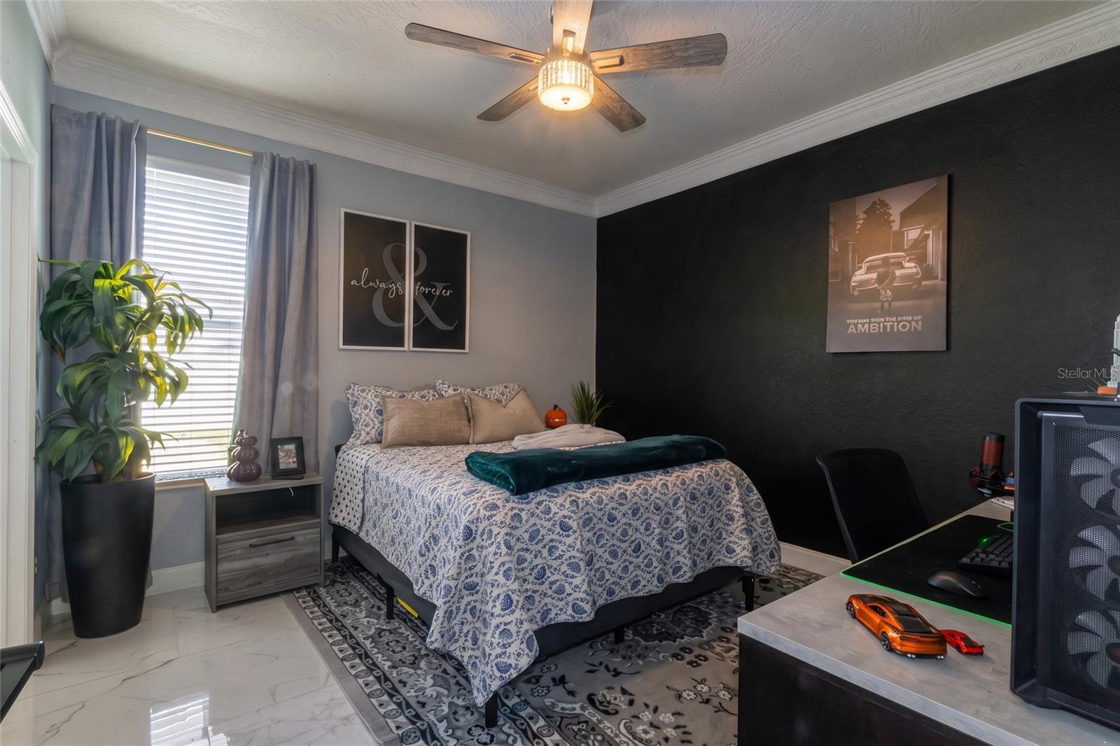 3113 CONRAD COURT, Kissimmee, FL 34744