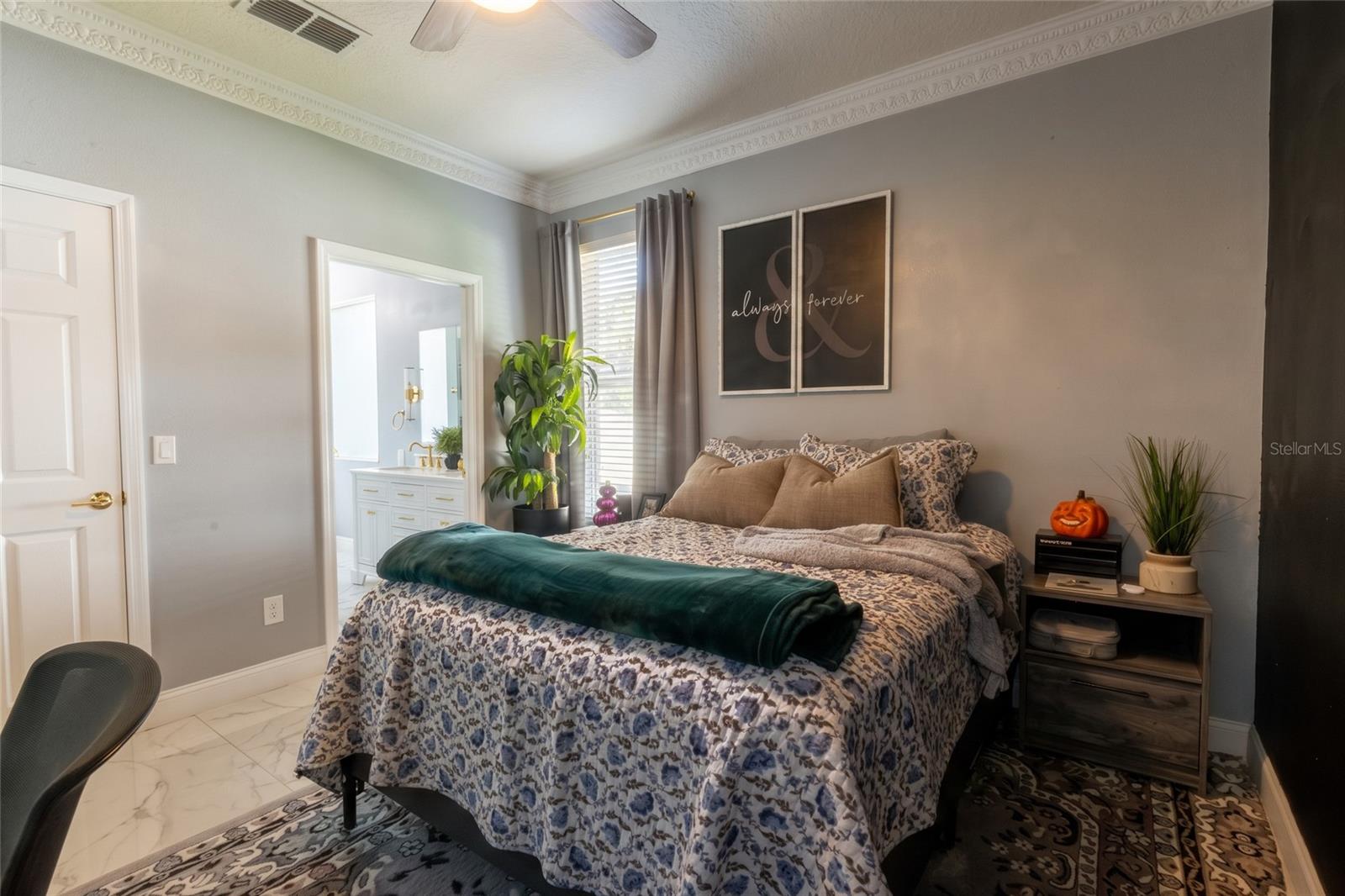 3113 CONRAD COURT, Kissimmee, FL 34744