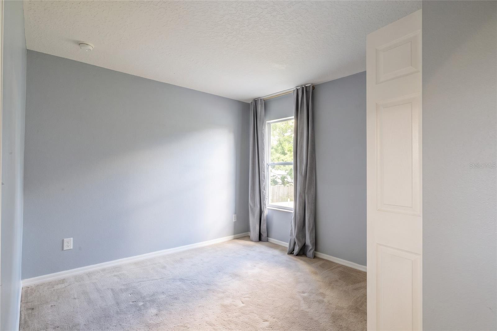 3113 CONRAD COURT, Kissimmee, FL 34744