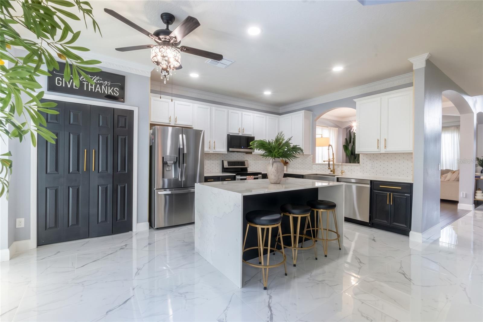 3113 CONRAD COURT, Kissimmee, FL 34744